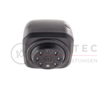 Retrofit kit accessory rear view camera for VW Crafter SY