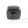 Retrofit kit accessory rear view camera for VW Crafter SY