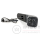 Retrofit kit accessory rear view camera for VW Crafter SY