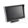 Retrofit kit accessory rear view camera for VW Crafter SY