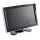 Retrofit kit accessory rear view camera for VW Crafter SY