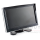 Retrofit kit accessory rear view camera for VW Crafter SY