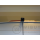 Retrofit kit accessory rear view camera for VW Crafter SY