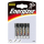 ENERGIZER Alkali Batterie, AAA, 1.5 Volt