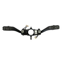 Retrofit kit multifunction display - MFA for Volkswagen Caddy 2K from approx. 08.2010