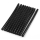 AMPIRE hot glue cartridges, black, automotive up to 95°C