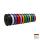 AMPIRE “Installation cable 1mm²” range, 120m rolls each