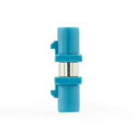 AMPIRE FAKRA Adapterkabel, Stecker/Stecker, wasserblau