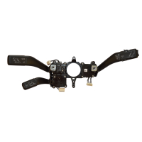 Retrofit kit GRA - cruise control system Seat Alhambra Type 7N from 05/2015 (facelift model)