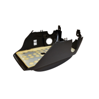 Retrofit kit GRA - cruise control system Seat Alhambra Type 7N from 05/2015 (facelift model)
