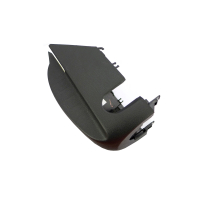 Retrofit kit GRA - cruise control system Seat Alhambra Type 7N from 05/2015 (facelift model)