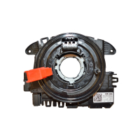 Retrofit kit GRA - cruise control system Seat Alhambra Type 7N from 05/2015 (facelift model)