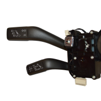Retrofit kit GRA - cruise control systeem Seat Alhambra type 7N vanaf 05/2015 (facelift model)