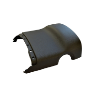 Комплект дооснащения GRA - система круиз-контроля Seat Alhambra тип 7N от 05/2015 (модель с фейслифтингом)