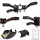 Retrofit kit GRA - cruise control system Seat Alhambra Type 7N from 05/2015 (facelift model)