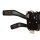 Retrofit kit GRA - cruise control system Seat Alhambra Type 7N from 05/2015 (facelift model)