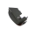 Retrofit kit GRA - cruise control system Seat Alhambra Type 7N from 05/2015 (facelift model)