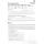 Retrofit kit GRA - cruise control system Seat Alhambra Type 7N from 05/2015 (facelift model)