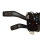 Zestaw doposażeniowy GRA - tempomat Seat Alhambra typ 7N od 05.2015 (model po liftingu)