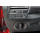 SKODA Fabia NJ Park Pilot Front + Rear / Parking aid front + rear retrofit package