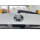 SKODA Octavia 5E reversing camera HIGH / Rear View retrofit package from model year 2018