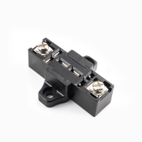 AMPIRE fuse/power distribution system (pack of 5)