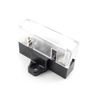 AMPIRE fuse/power distribution system (pack of 5)