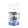 AMPIRE fuse/power distribution system (pack of 5)