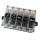 AMPIRE fuse/power distribution system (pack of 5)