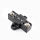 AMPIRE fuse/power distribution system (pack of 5)