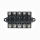 AMPIRE fuse/power distribution system (pack of 5)