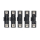 AMPIRE fuse/power distribution system (pack of 5)