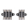 AMPIRE fuse/power distribution system (pack of 5)