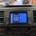 Aktivierungsdokument für App Connect: MirrorLink, CarPlay, Android Auto - für VW Nutzfahrzeuge