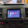 Documento de activación para App Connect: MirrorLink, CarPlay, Android Auto - para vehículos comerciales VW