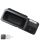 NAVLINKZ handle bar camera BMW, E-series