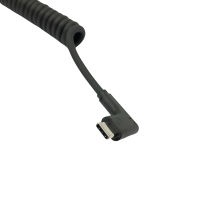 MMI MIB USB-aansluitadapter type C Originele accessoires...