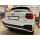 Retrofitting a trailer hitch in the Audi Q2 Type GA (complete including coding)