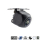 Retrofit kit accessories rear view camera for VW Amarok S6 (facelift)