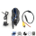 Retrofit kit accessories rear view camera for VW Amarok S6 (facelift)