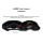 NAVLINKZ video feeder (no sound) for VAG MIB 2 in Audi TT (8S)