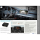 Interfaccia fotocamera CAS V5 per BMW serie F con NBT Navi/Radio PNP