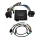 CAS V5 Kamera Interface für MERCEDES Comand Online NTG4.5, Audio20 NTG4.5