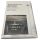 Activation document for App Connect: MirrorLink, CarPlay, Android Auto - for VW cars