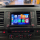Activation document for App Connect: MirrorLink, CarPlay, Android Auto - for VW cars