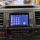 Activation document for App Connect: MirrorLink, CarPlay, Android Auto - for VW cars