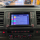 Activation document for App Connect: MirrorLink, CarPlay, Android Auto - for VW cars