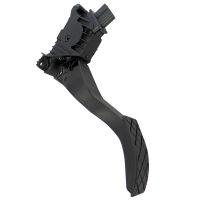 Retrofit kit GRA - cruise control system VW Golf VII (from facelift)