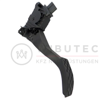 Ombouwset GRA - cruisecontrolsysteem VW Golf VII (vanaf facelift)