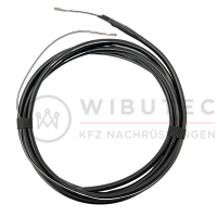 Ombouwset GRA - cruisecontrolsysteem VW Golf VII (vanaf facelift)